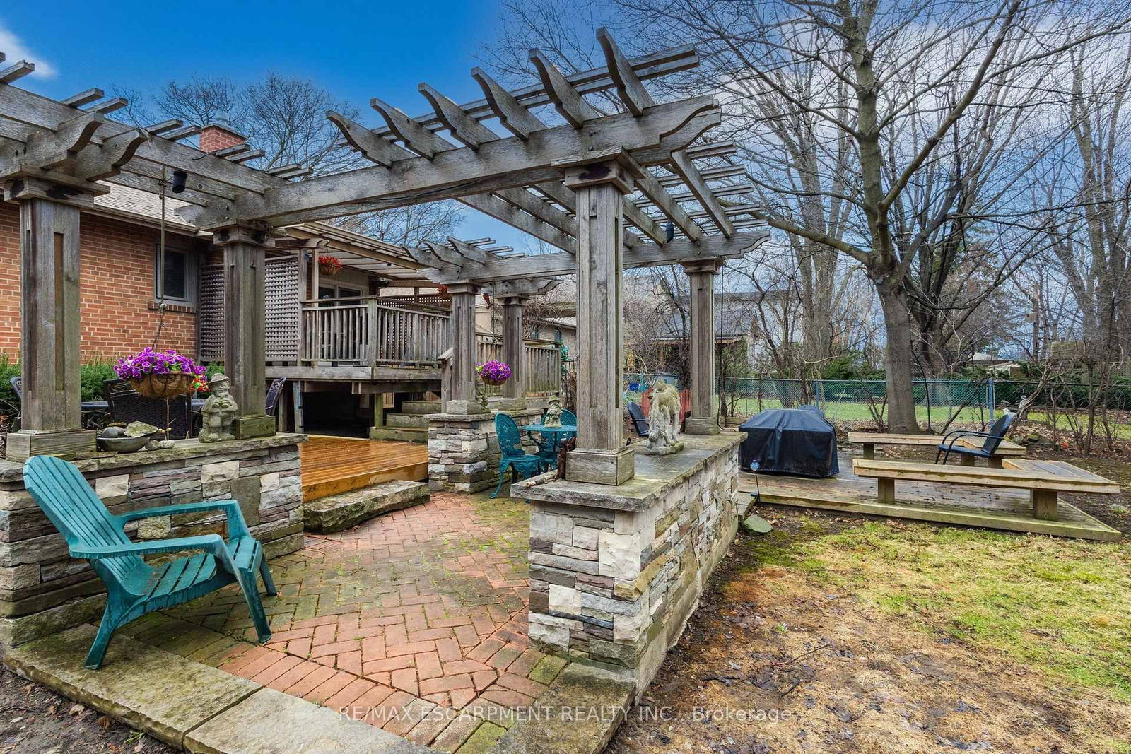 Detached House for sale at 1051 Melvin Avenue, Oakville, Ontario, L6J 2V8 - Morrison - MLS: W12986568