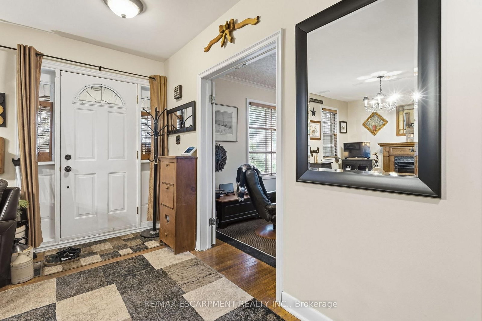 Detached House for sale at 1051 Melvin Avenue, Oakville, Ontario, L6J 2V8 - Morrison - MLS: W12986568