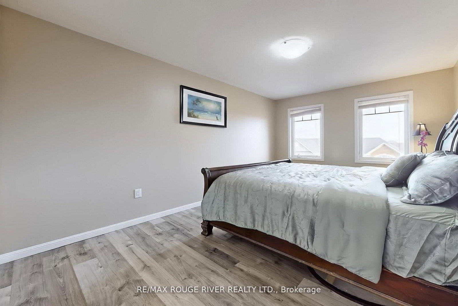 Townhouse for sale at 90 Suitor Court, Milton, Ontario, L9T 8R9 - Willmott - MLS: W12986584