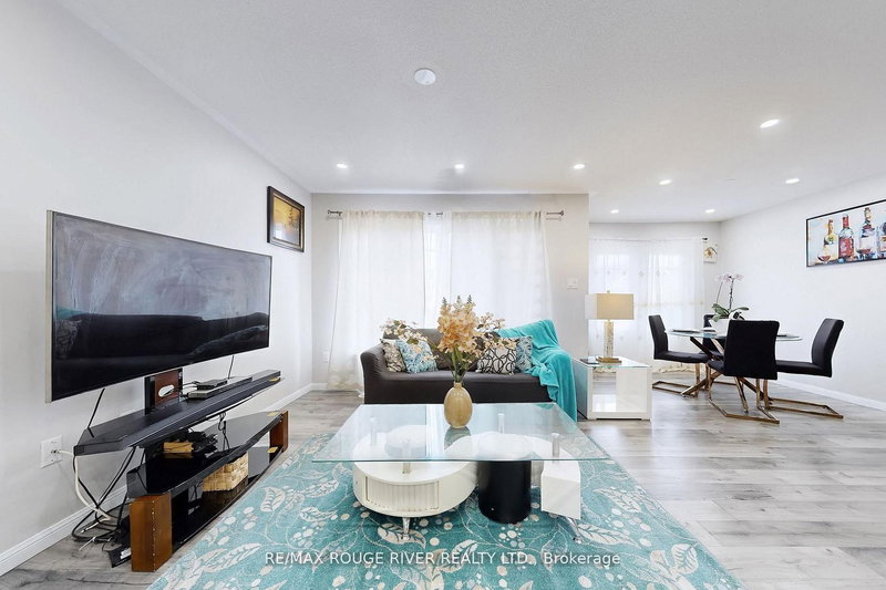 90 Suitor Crt, Milton, L9T 8R9 | Image 3