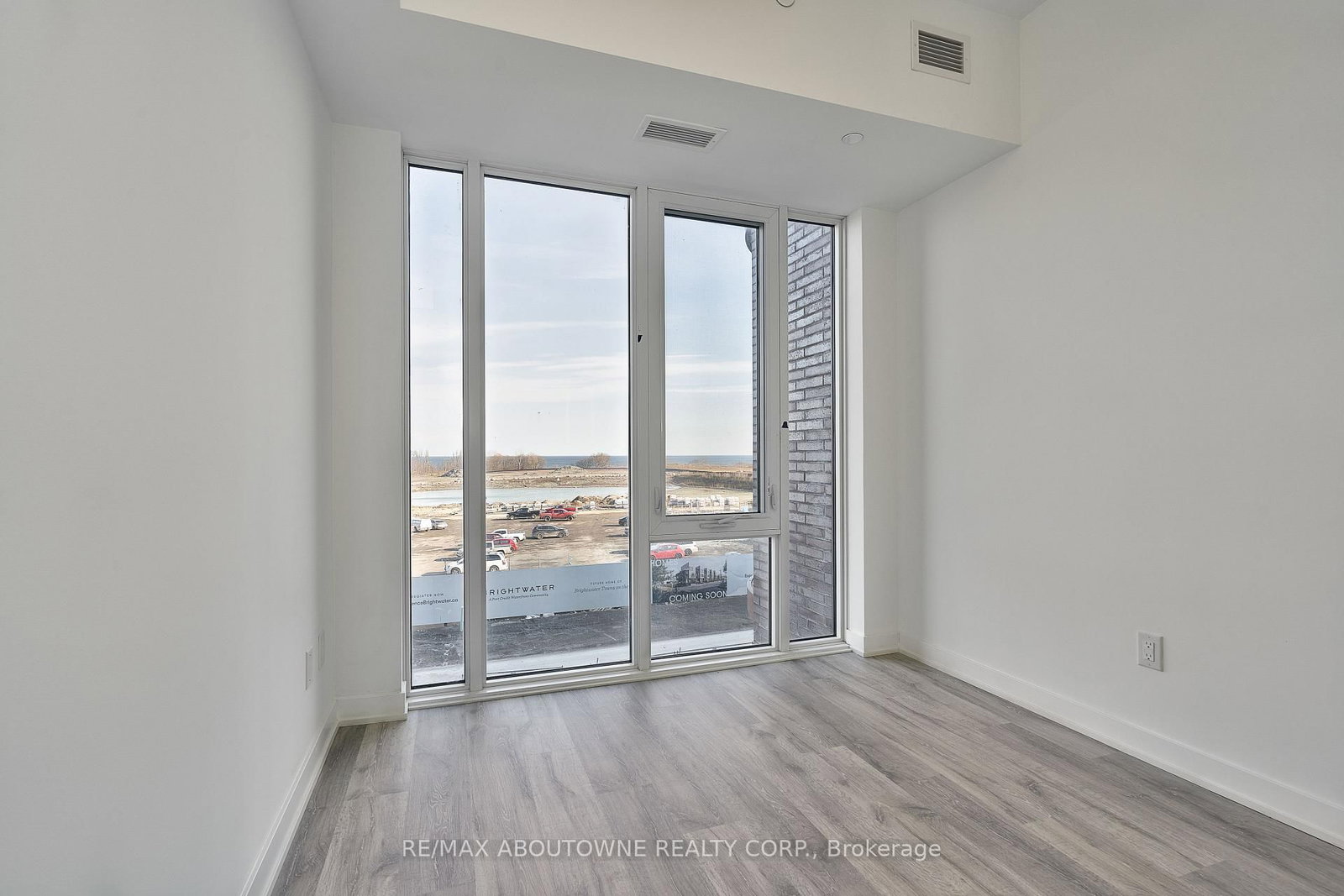 220 MISSINNIHE Way W, Unit 308 - Photo 14