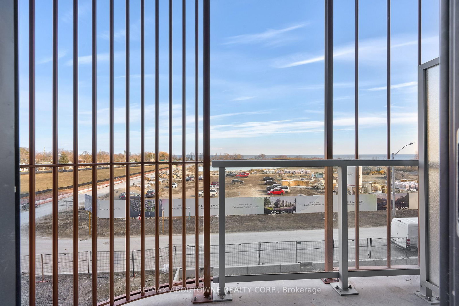 220 MISSINNIHE Way W, Unit 308 - Photo 17