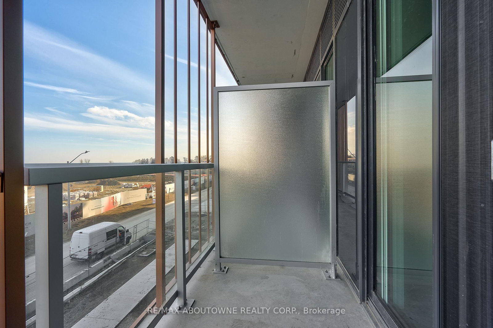 220 MISSINNIHE Way W, Unit 308 - Photo 18