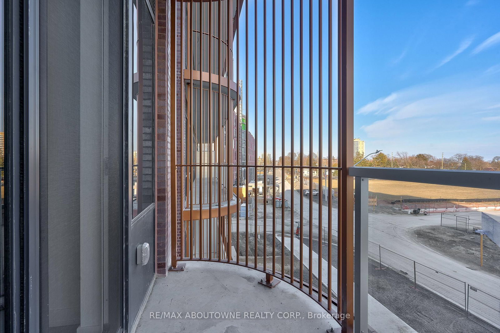 220 MISSINNIHE Way W, Unit 308 - Photo 19