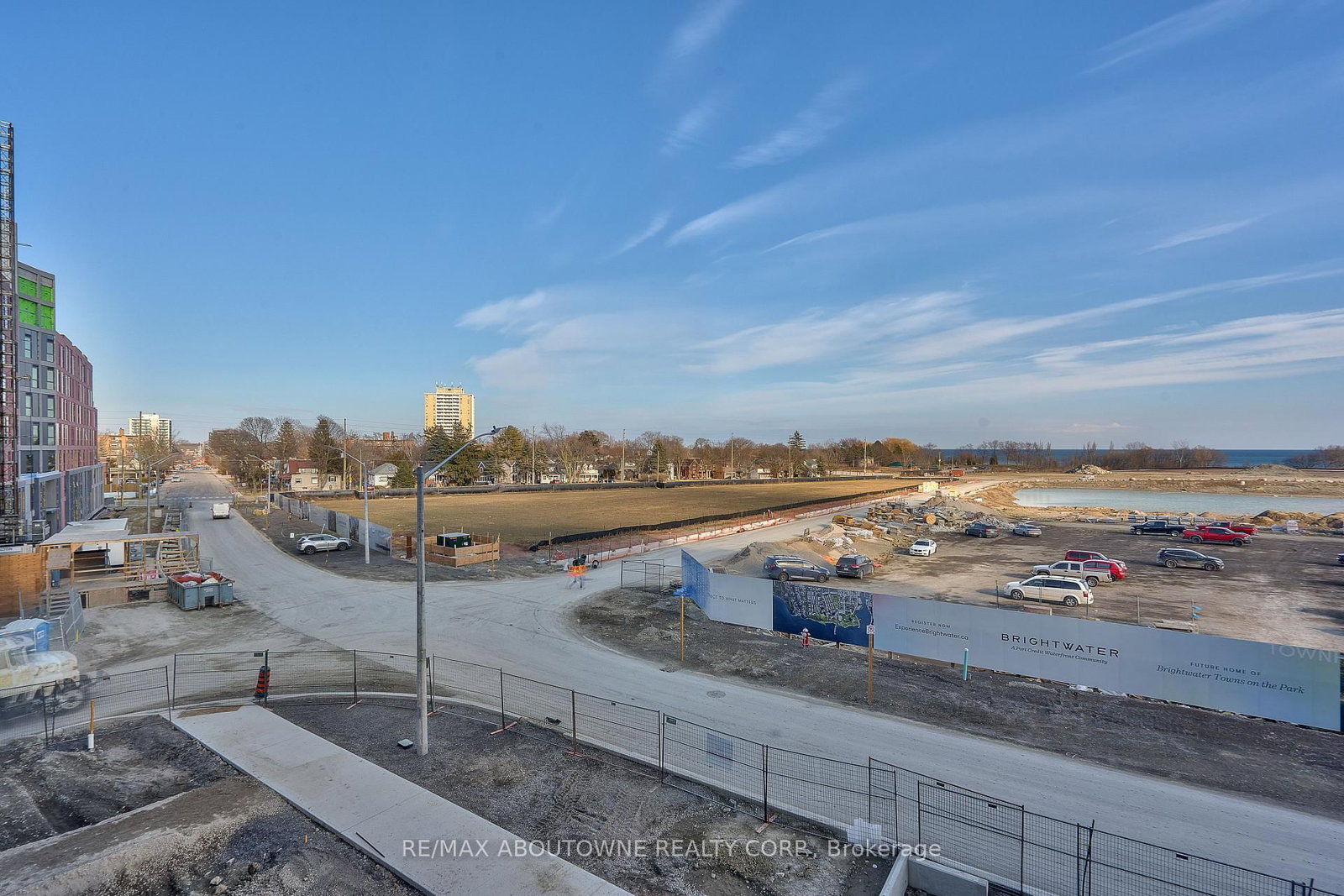 220 MISSINNIHE Way W, Unit 308 - Photo 21