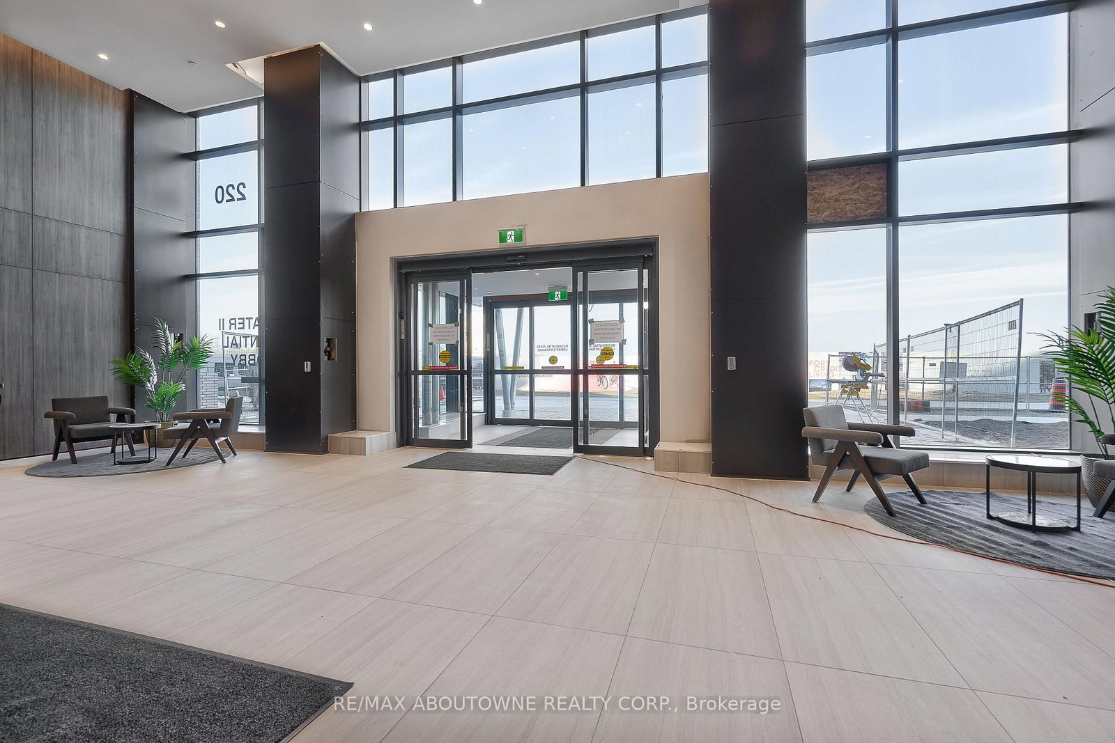 220 MISSINNIHE Way W, Unit 308 - Photo 3