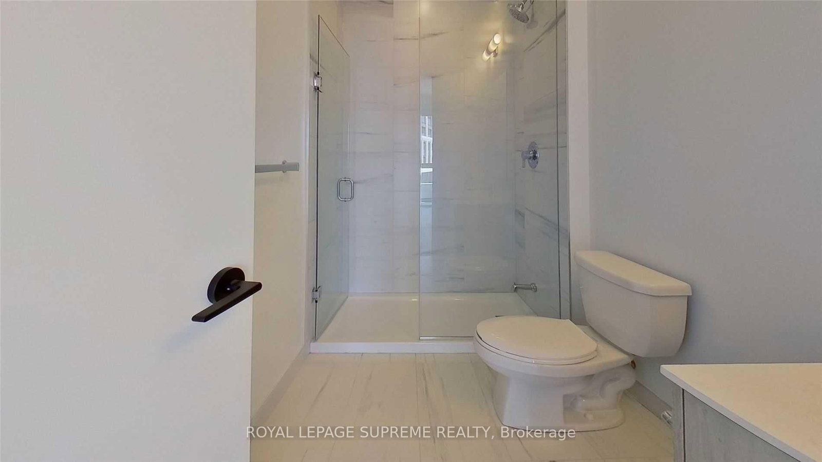 60 George Butchart Drive, Unit 417 - Photo 12