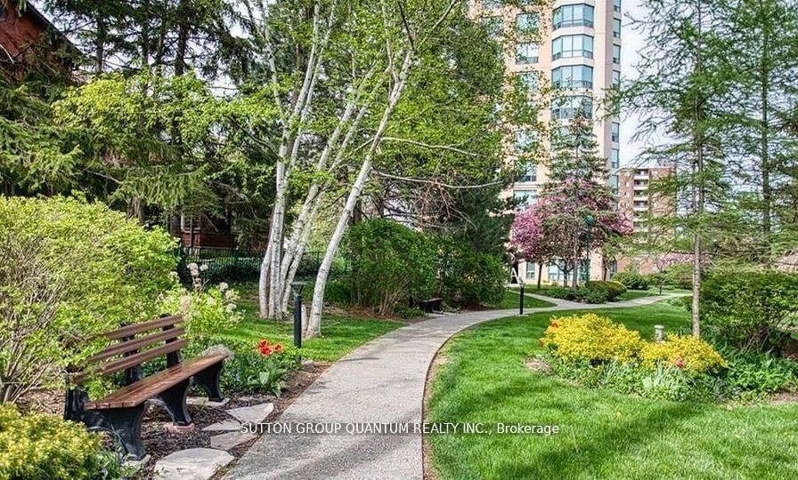 Condo for sale at 102-100 Millside Drive, Milton, Ontario, L9T 5E3 - Old Milton - MLS: W12986634