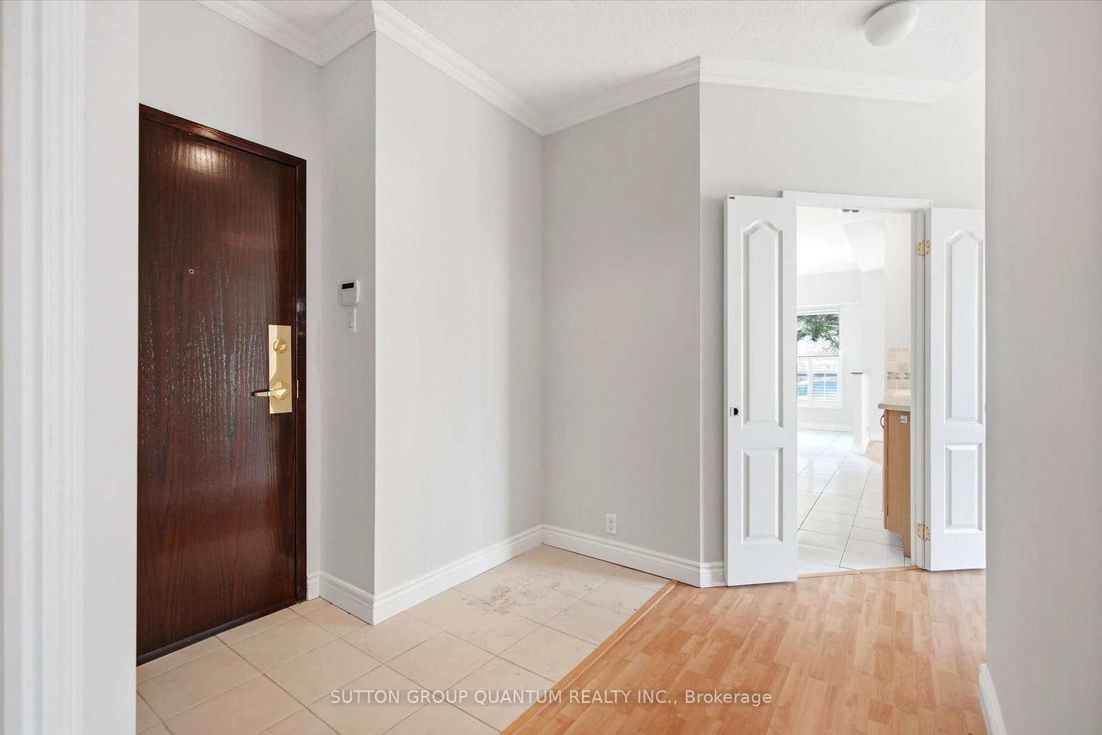 Condo for sale at 102-100 Millside Drive, Milton, Ontario, L9T 5E3 - Old Milton - MLS: W12986634