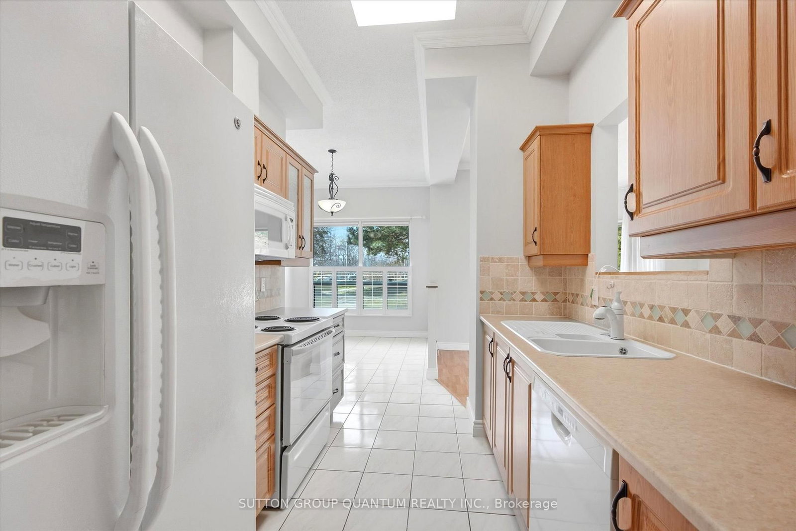 Condo for sale at 102-100 Millside Drive, Milton, Ontario, L9T 5E3 - Old Milton - MLS: W12986634