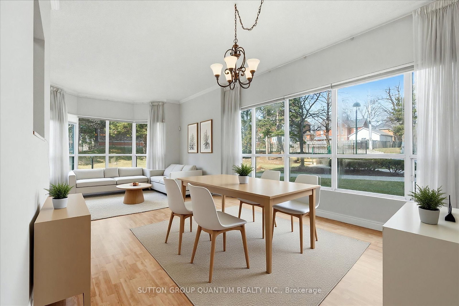 Condo for sale at 102-100 Millside Drive, Milton, Ontario, L9T 5E3 - Old Milton - MLS: W12986634