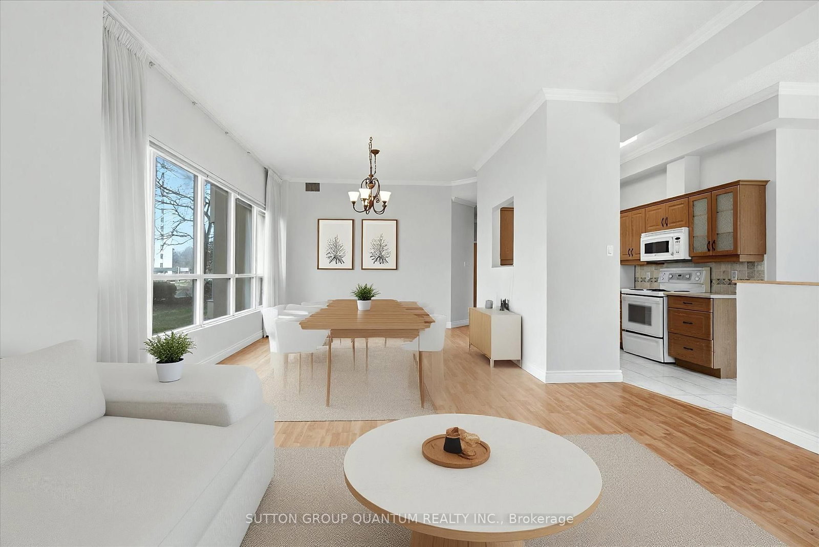 Condo for sale at 102-100 Millside Drive, Milton, Ontario, L9T 5E3 - Old Milton - MLS: W12986634