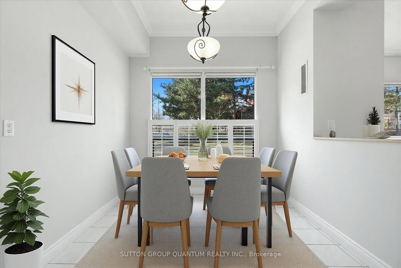 Condo for sale at 102-100 Millside Drive, Milton, Ontario, L9T 5E3 - Old Milton - MLS: W12986634