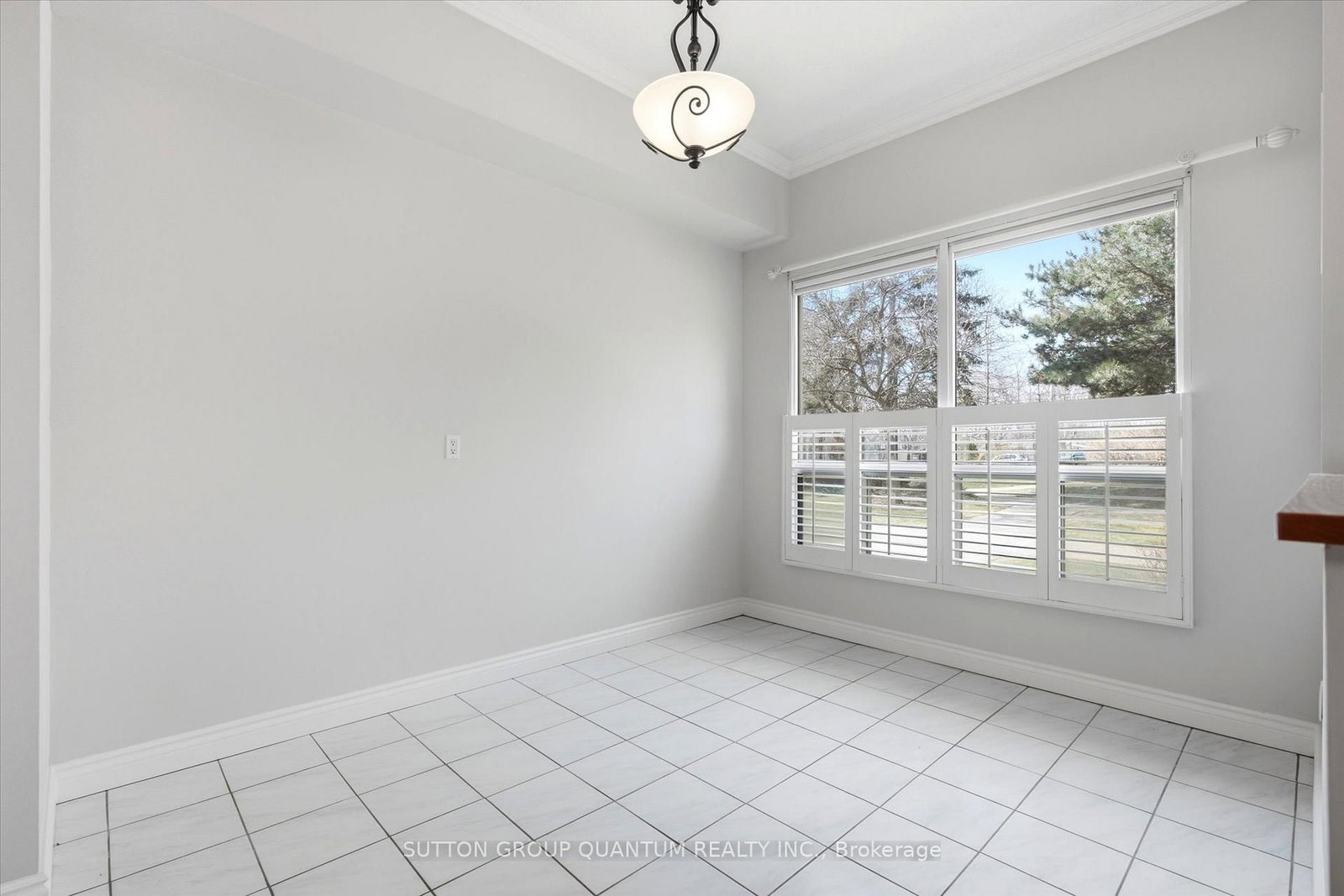 Condo for sale at 102-100 Millside Drive, Milton, Ontario, L9T 5E3 - Old Milton - MLS: W12986634