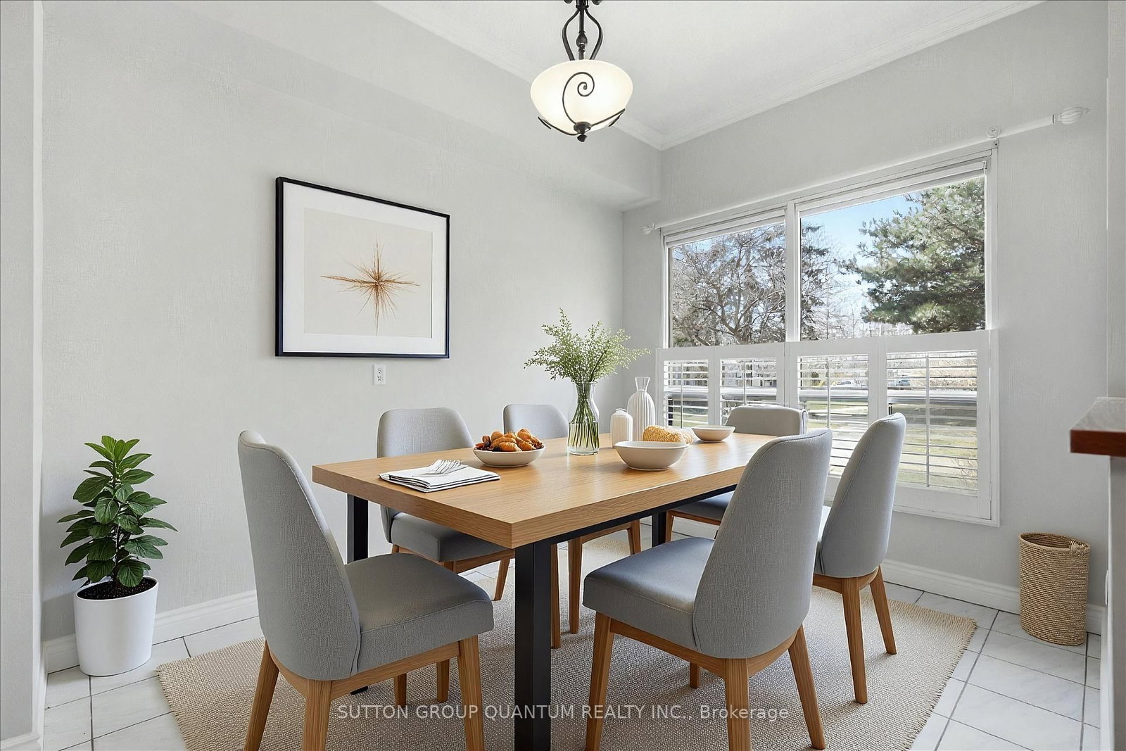 Condo for sale at 102-100 Millside Drive, Milton, Ontario, L9T 5E3 - Old Milton - MLS: W12986634