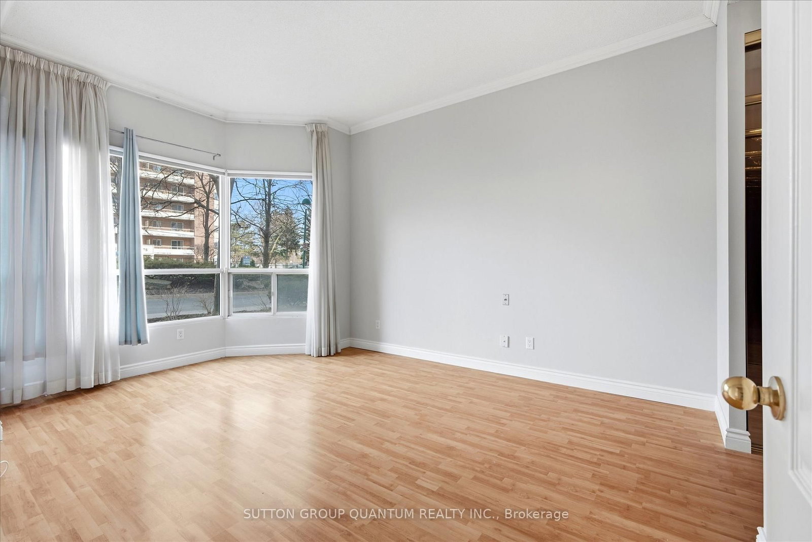 Condo for sale at 102-100 Millside Drive, Milton, Ontario, L9T 5E3 - Old Milton - MLS: W12986634