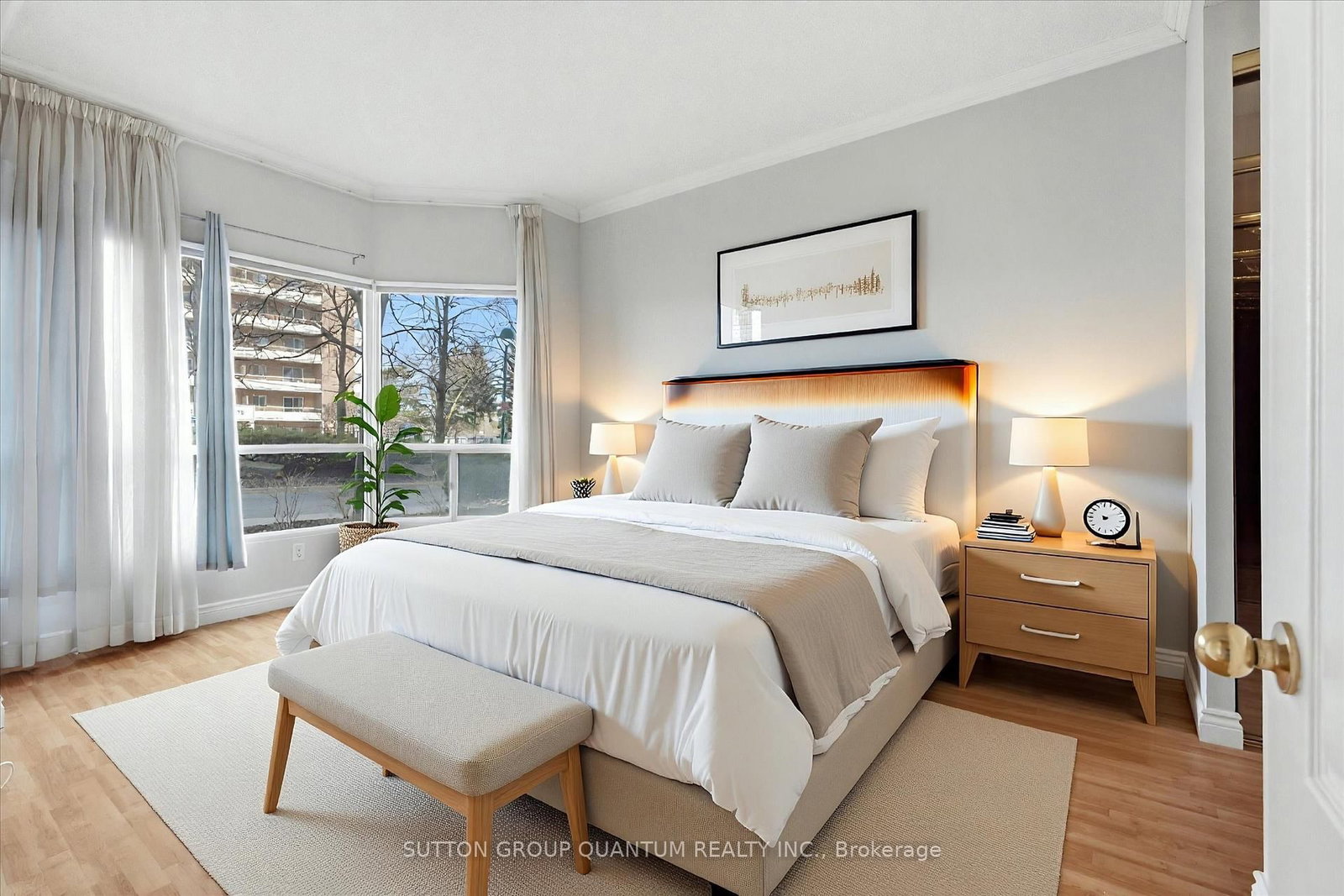 Condo for sale at 102-100 Millside Drive, Milton, Ontario, L9T 5E3 - Old Milton - MLS: W12986634