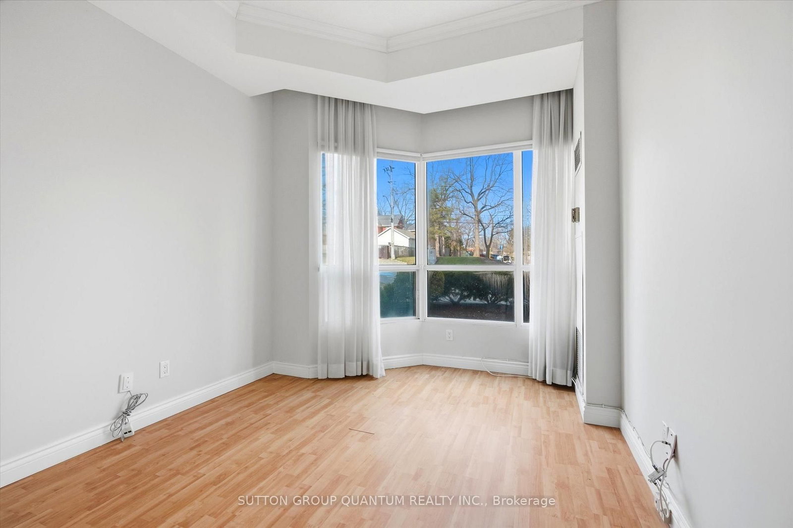 Condo for sale at 102-100 Millside Drive, Milton, Ontario, L9T 5E3 - Old Milton - MLS: W12986634