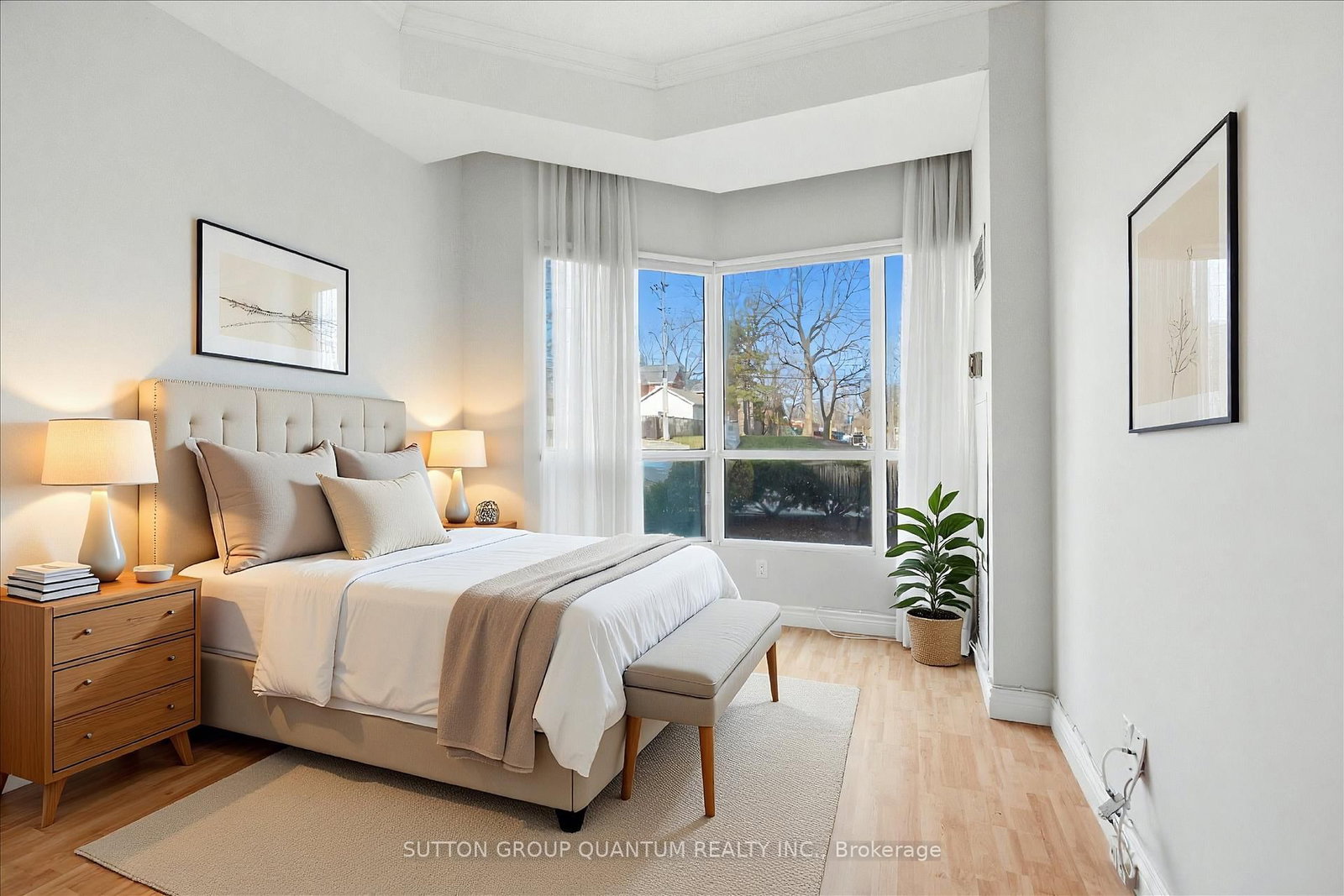 Condo for sale at 102-100 Millside Drive, Milton, Ontario, L9T 5E3 - Old Milton - MLS: W12986634