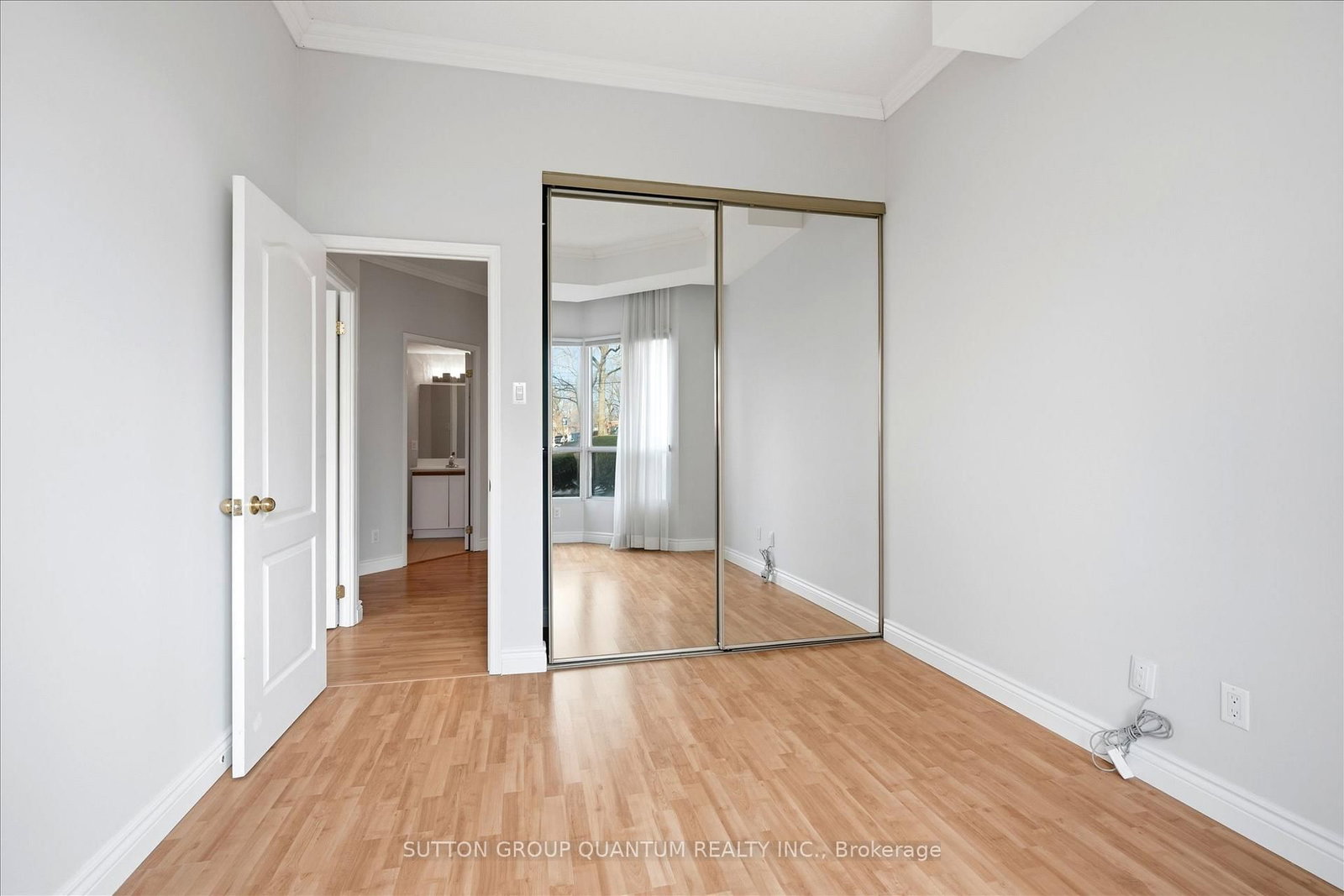 Condo for sale at 102-100 Millside Drive, Milton, Ontario, L9T 5E3 - Old Milton - MLS: W12986634