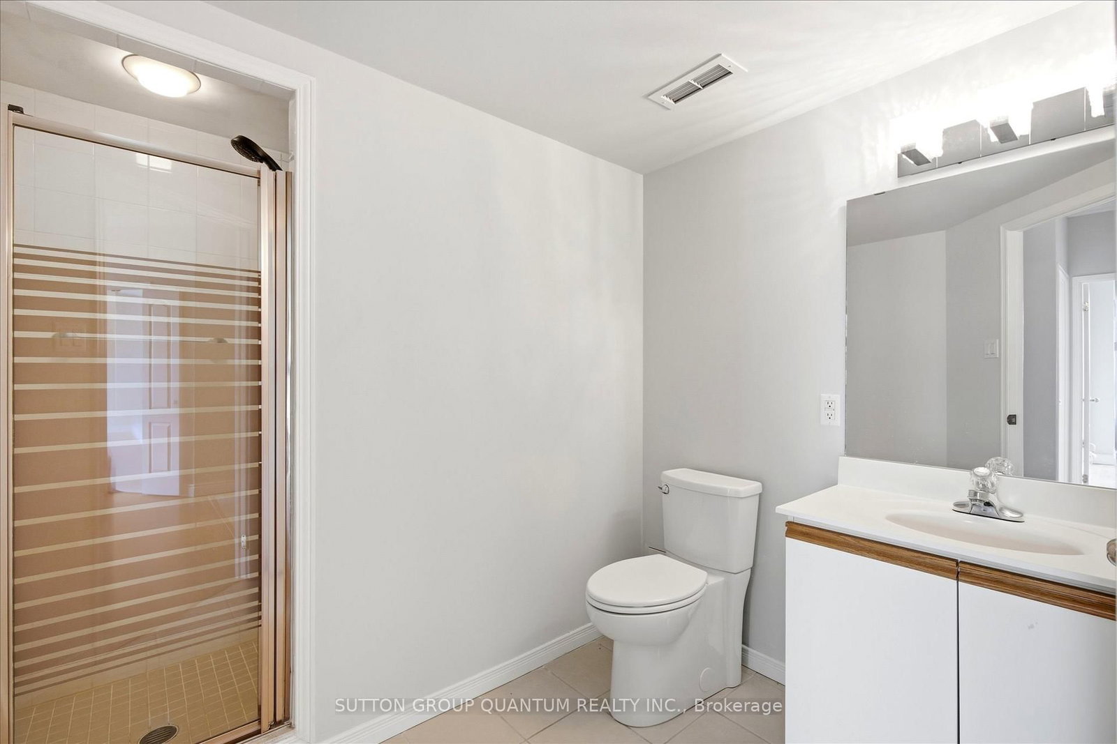 Condo for sale at 102-100 Millside Drive, Milton, Ontario, L9T 5E3 - Old Milton - MLS: W12986634