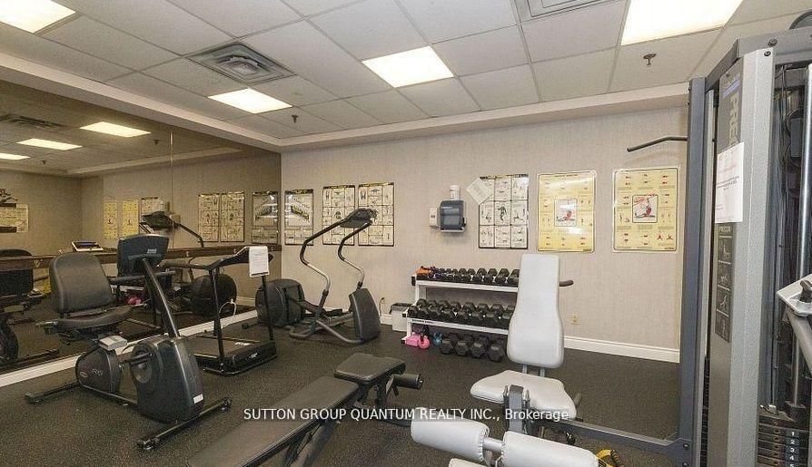 Condo for sale at 102-100 Millside Drive, Milton, Ontario, L9T 5E3 - Old Milton - MLS: W12986634