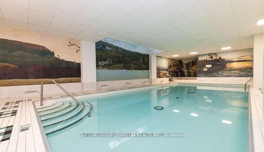 Condo for sale at 102-100 Millside Drive, Milton, Ontario, L9T 5E3 - Old Milton - MLS: W12986634