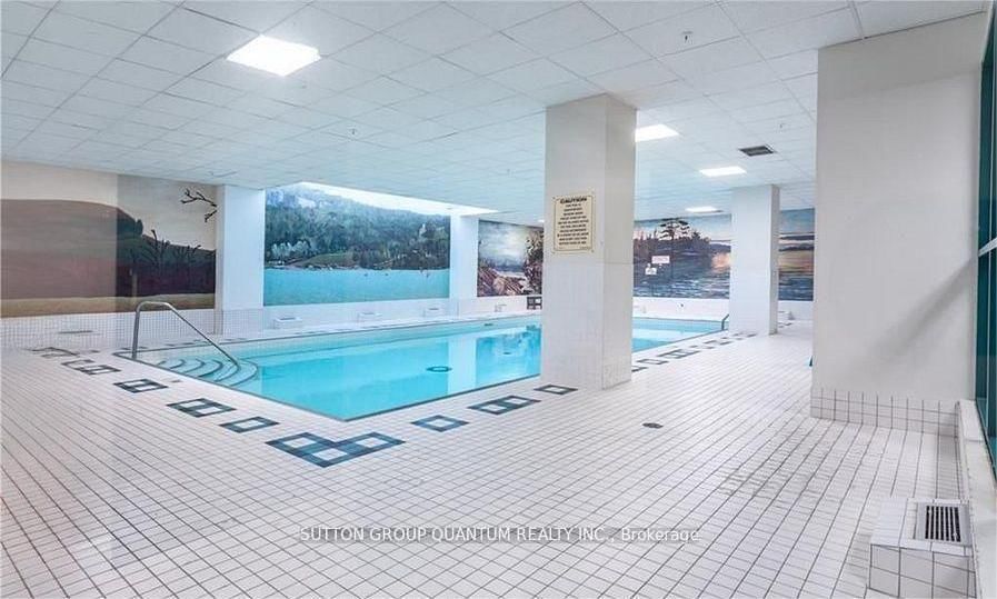 Condo for sale at 102-100 Millside Drive, Milton, Ontario, L9T 5E3 - Old Milton - MLS: W12986634