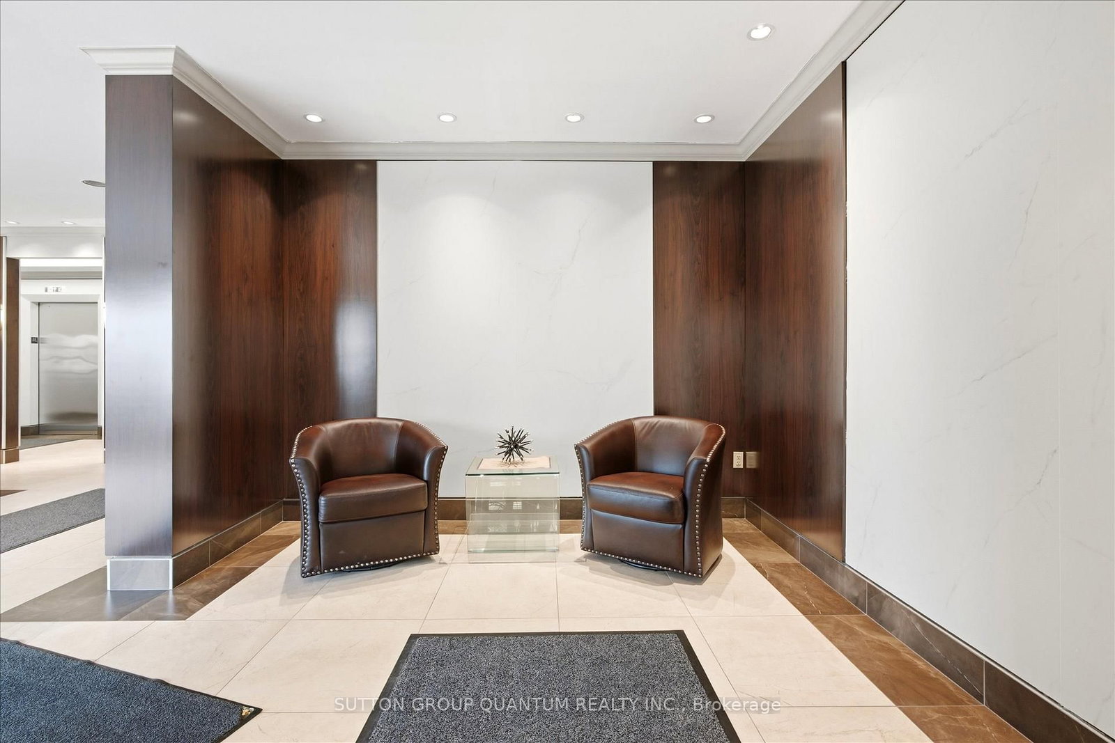 Condo for sale at 102-100 Millside Drive, Milton, Ontario, L9T 5E3 - Old Milton - MLS: W12986634