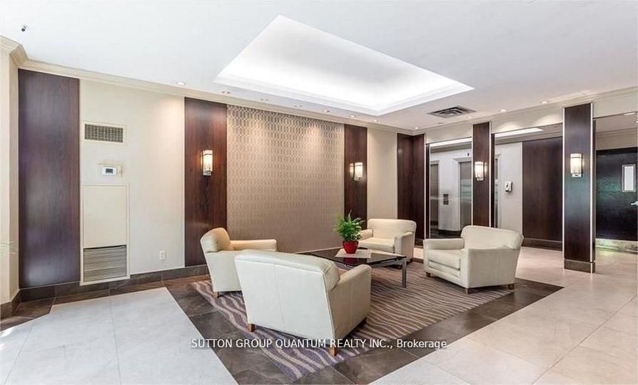 Condo for sale at 102-100 Millside Drive, Milton, Ontario, L9T 5E3 - Old Milton - MLS: W12986634