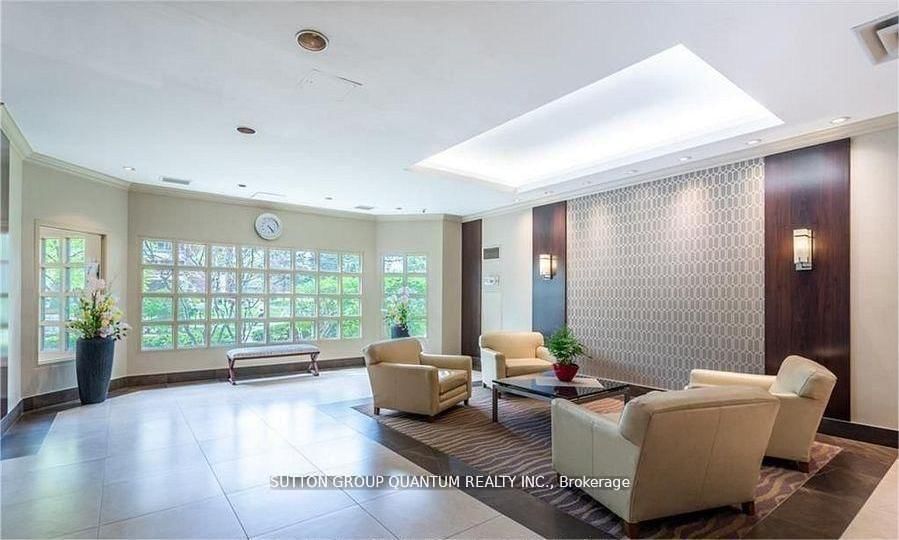 Condo for sale at 102-100 Millside Drive, Milton, Ontario, L9T 5E3 - Old Milton - MLS: W12986634