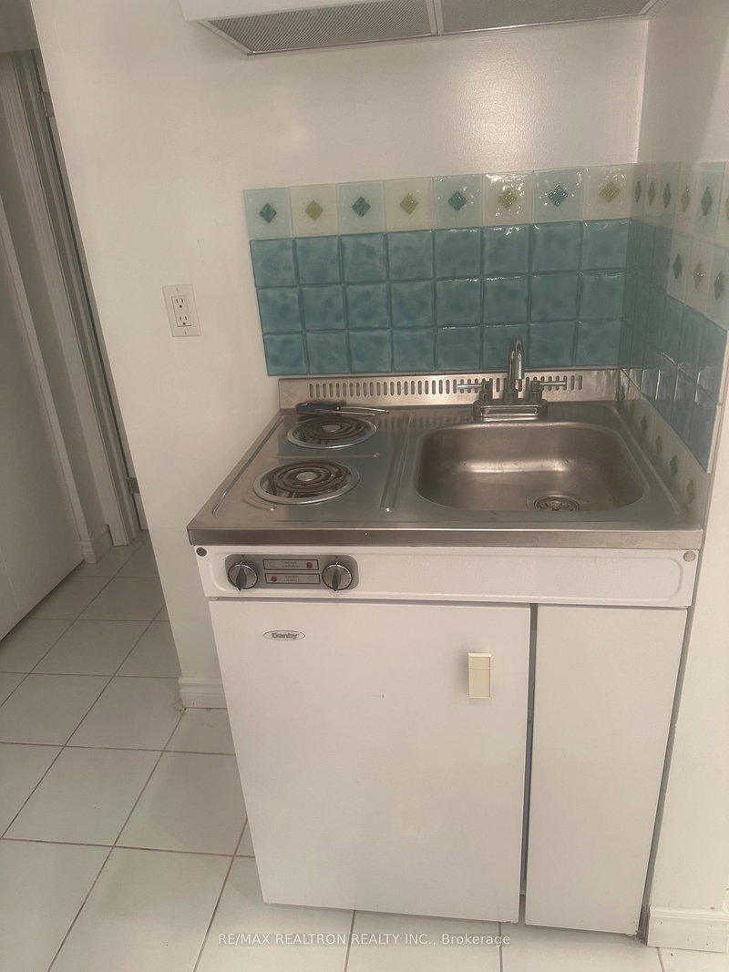 home for lease on 5 Northumberland Street