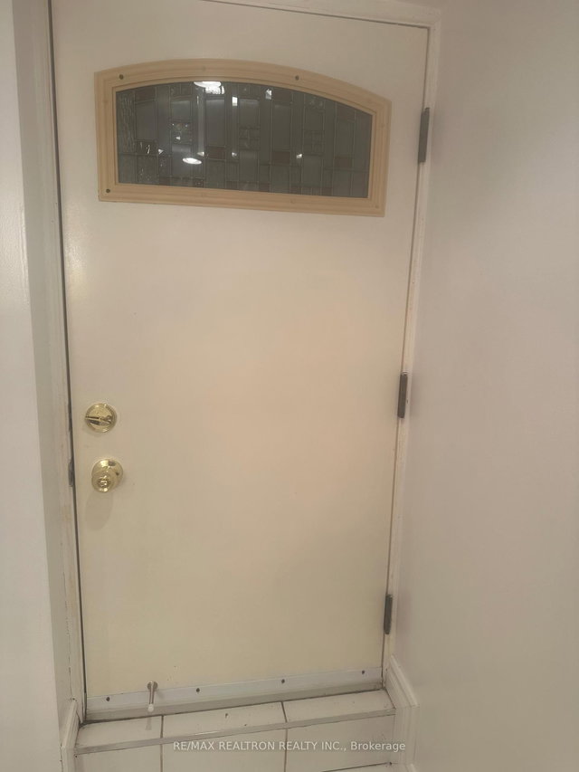 5 Northumberland Street