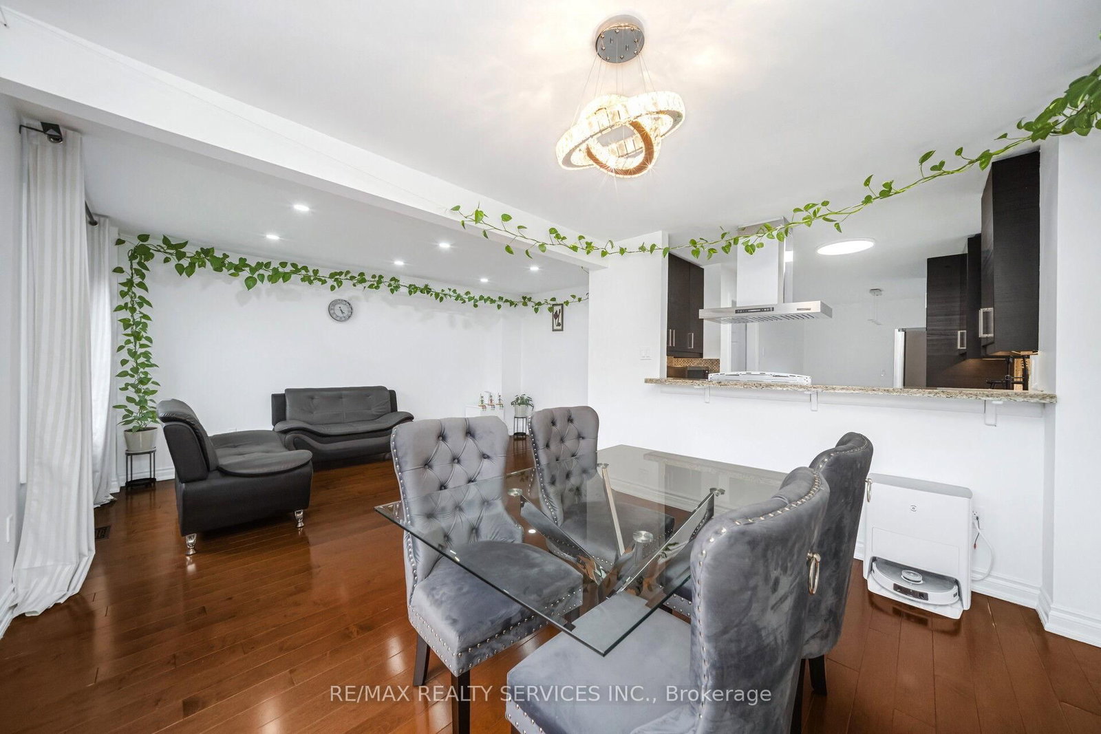 19 Wayne Nicol Drive - Photo 10