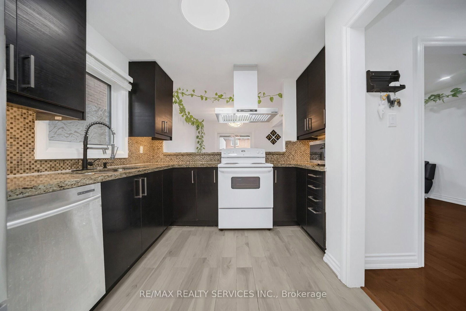 19 Wayne Nicol Drive - Photo 13