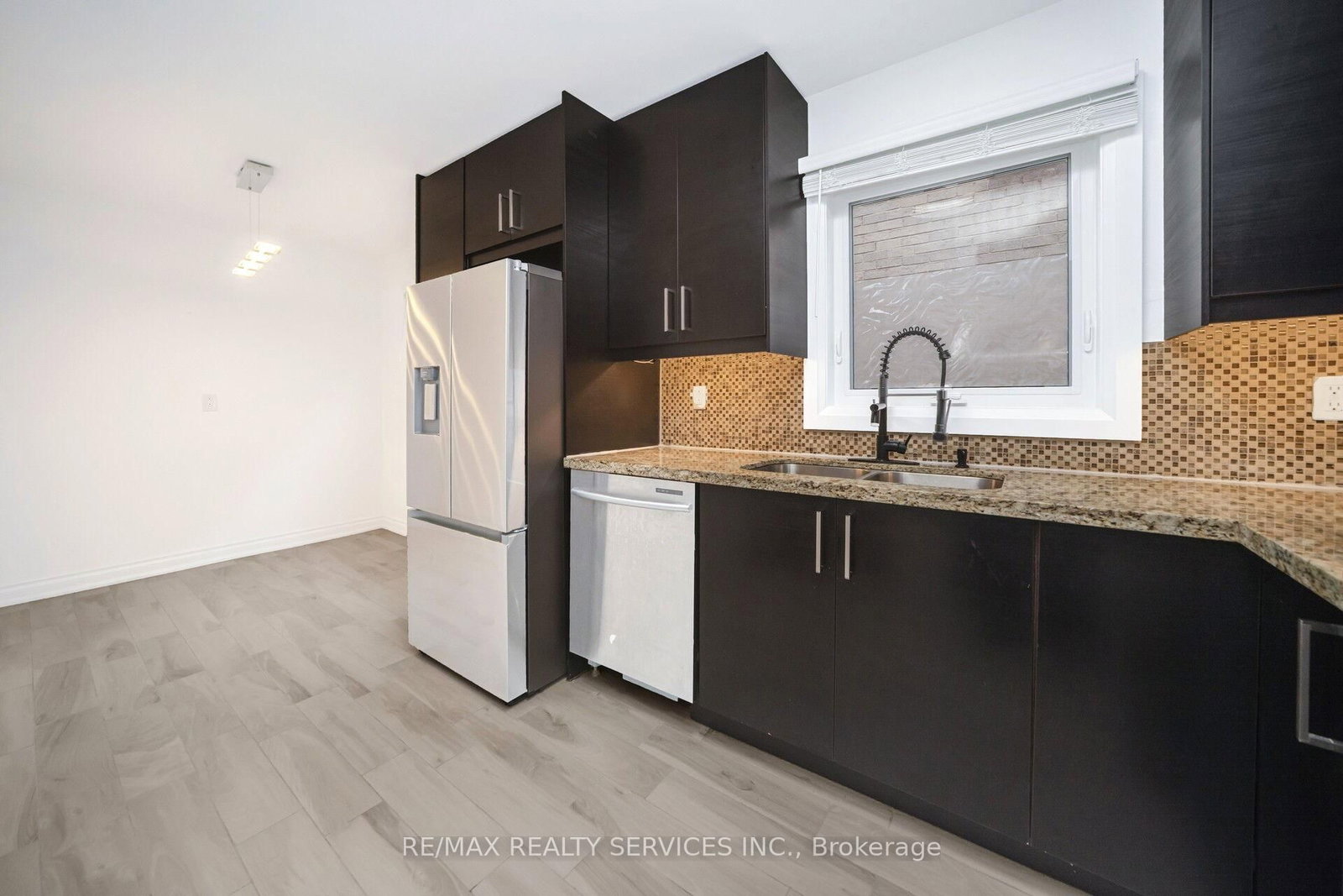 19 Wayne Nicol Drive - Photo 14