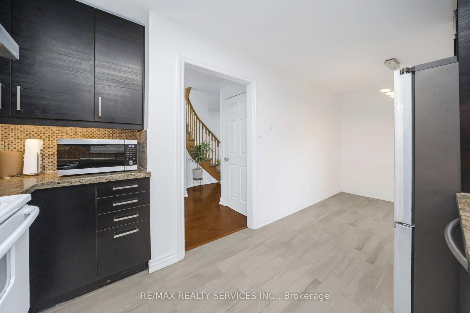 19 Wayne Nicol Drive - Photo 15