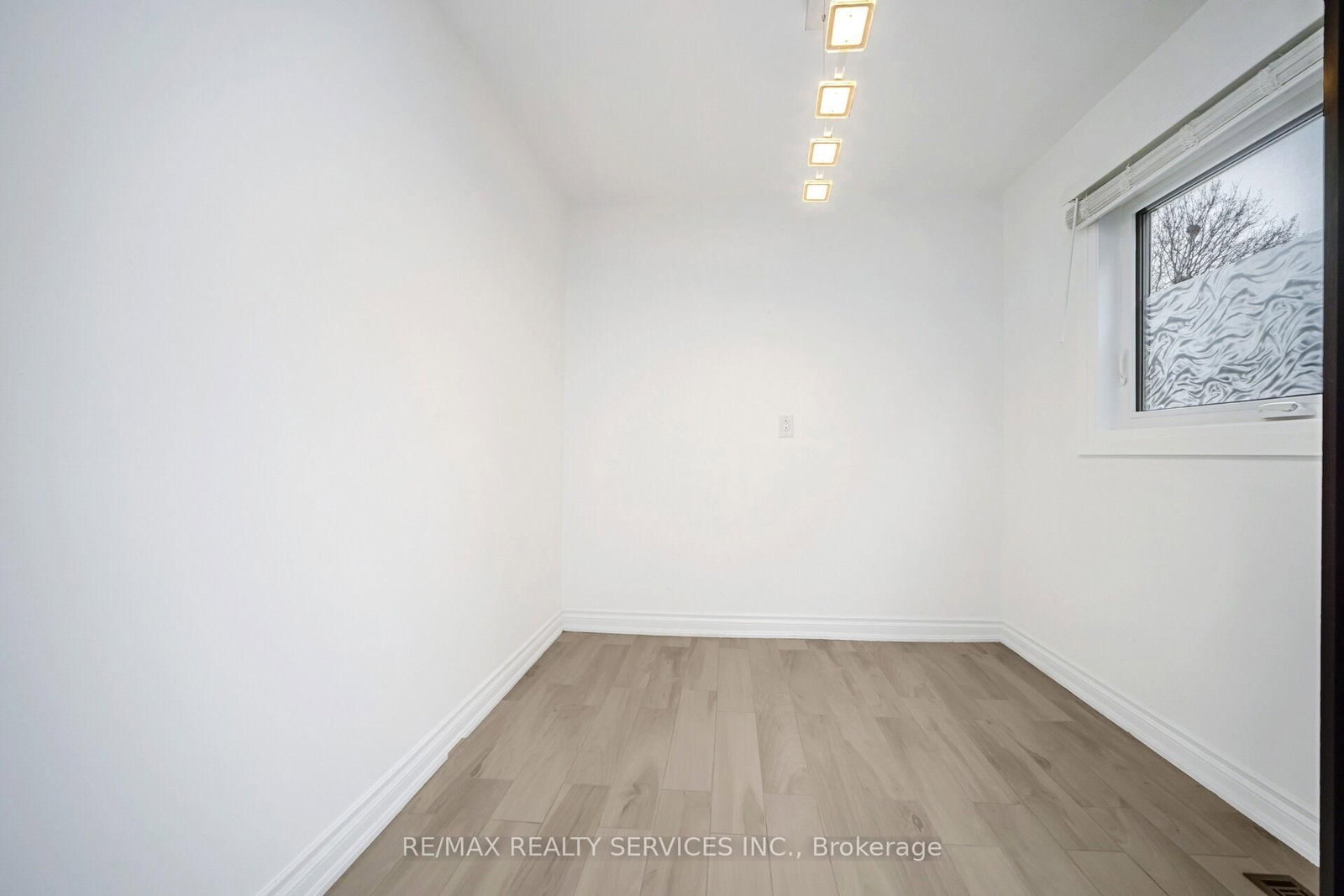 19 Wayne Nicol Drive - Photo 16