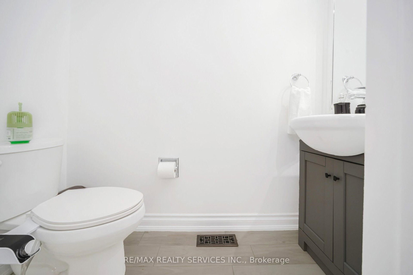 19 Wayne Nicol Drive - Photo 17