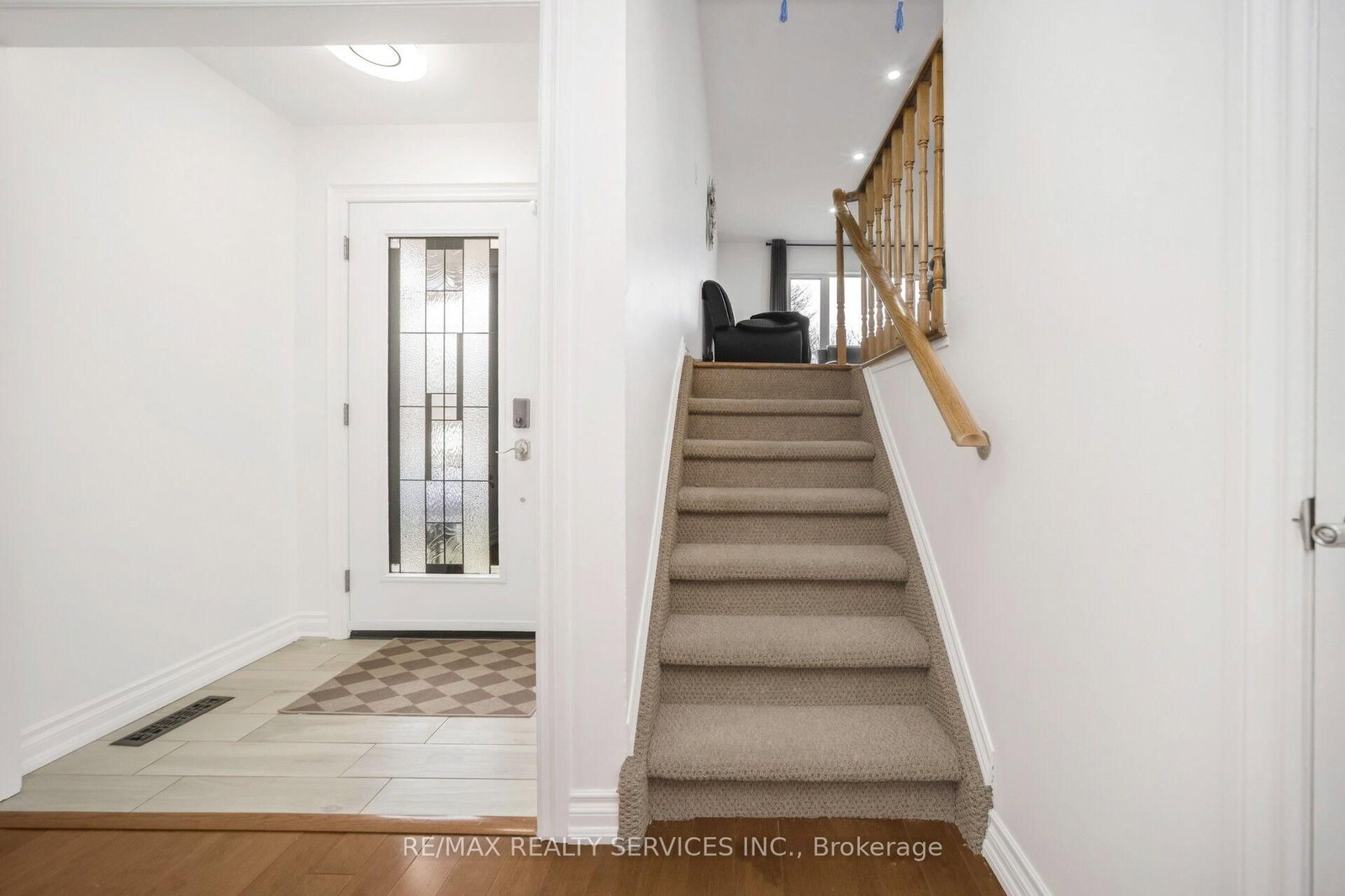 19 Wayne Nicol Drive - Photo 18