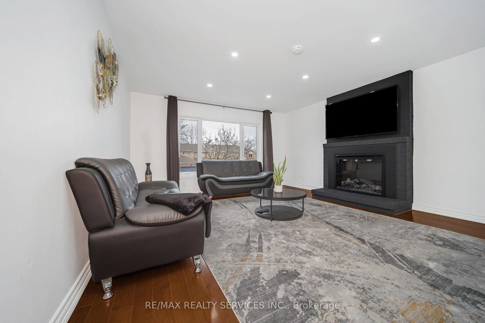 19 Wayne Nicol Drive - Photo 19