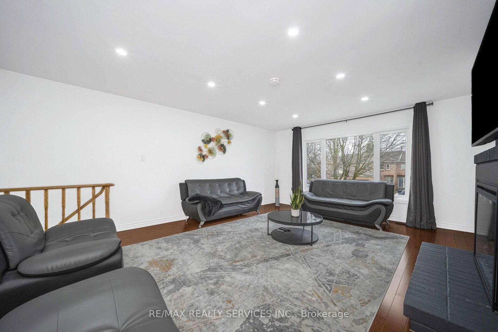 19 Wayne Nicol Drive - Photo 20