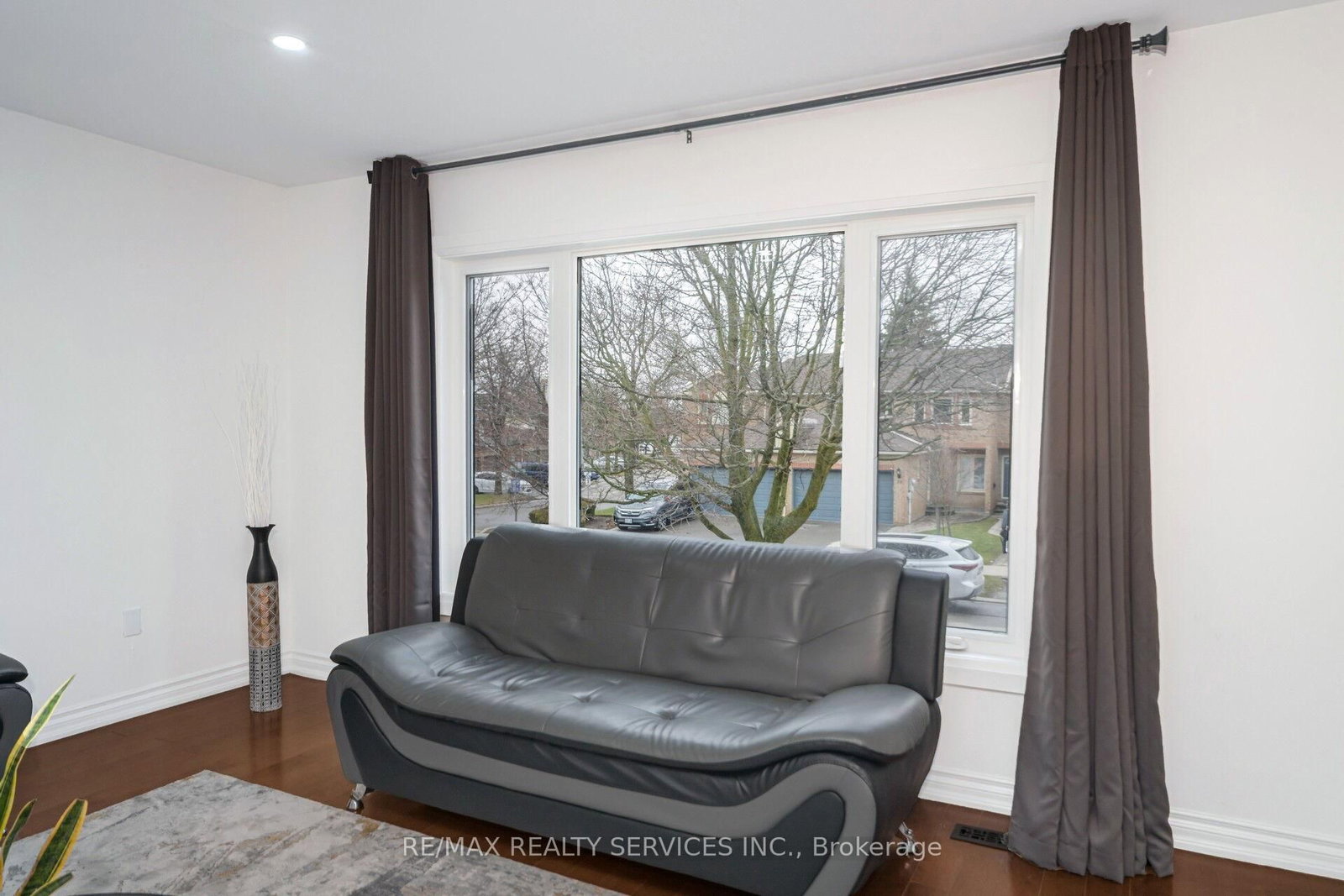 19 Wayne Nicol Drive - Photo 21