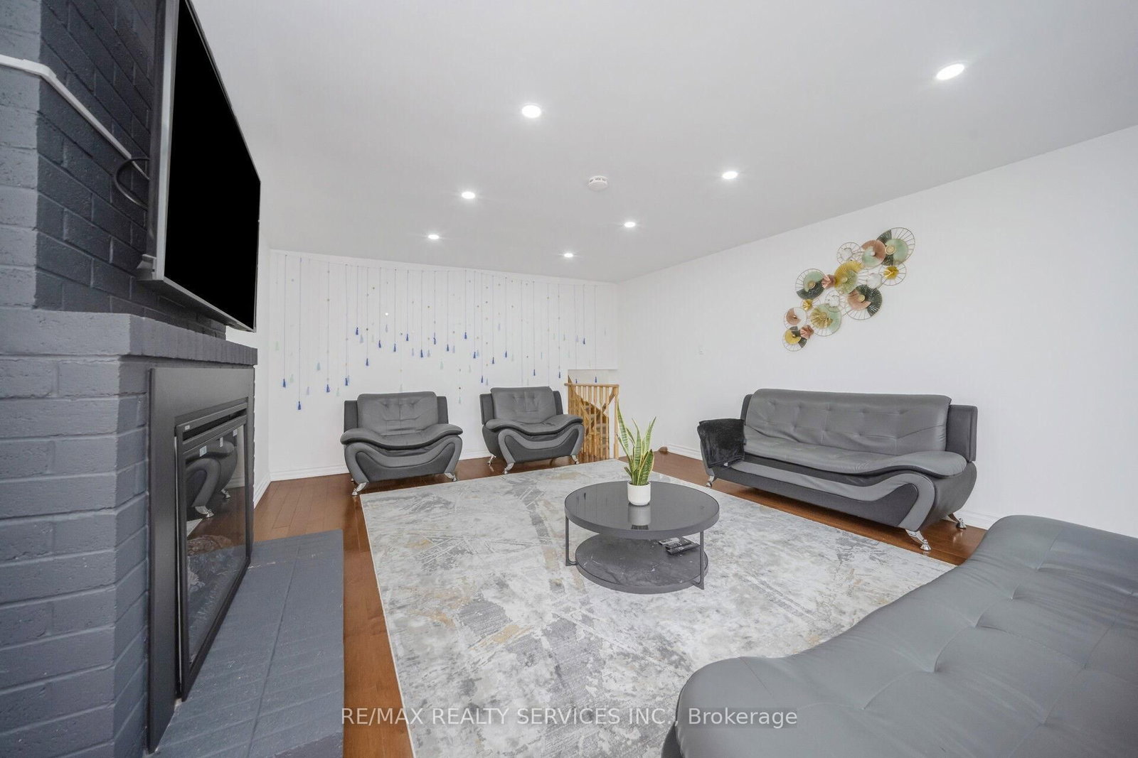 19 Wayne Nicol Drive - Photo 22