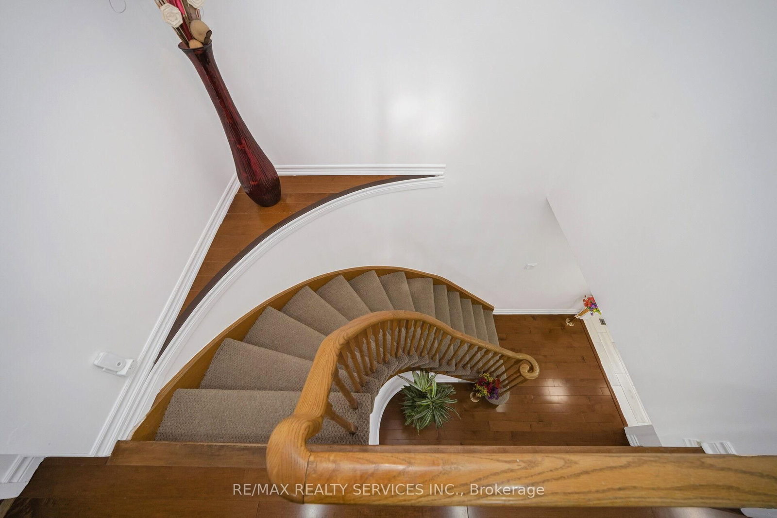 19 Wayne Nicol Drive - Photo 25