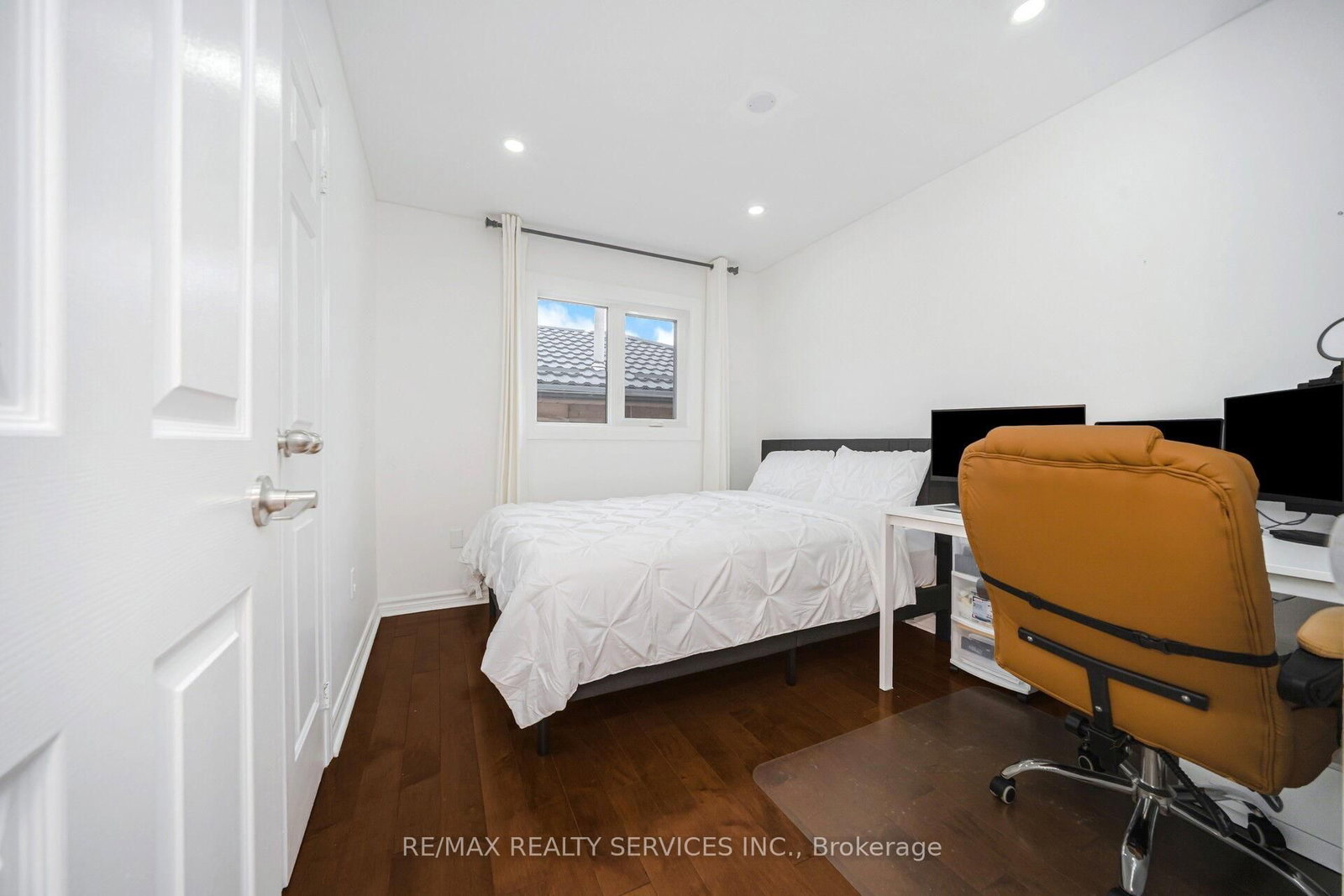 19 Wayne Nicol Drive - Photo 26