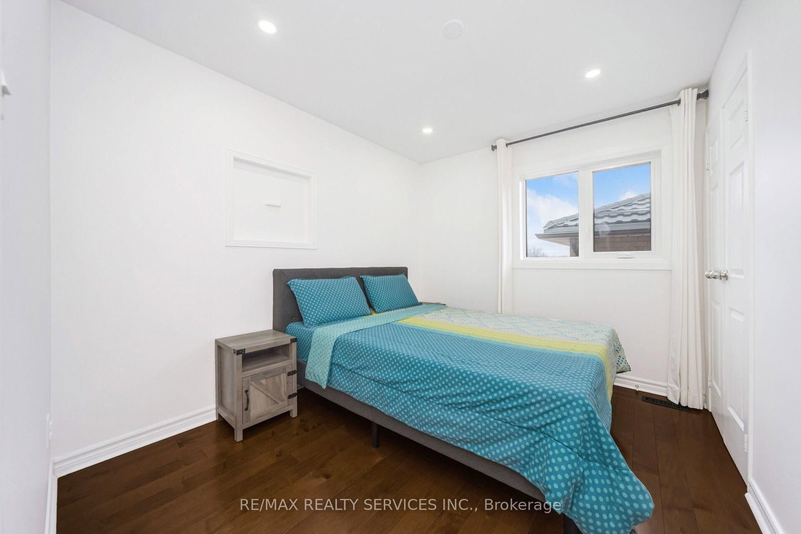 19 Wayne Nicol Drive - Photo 28