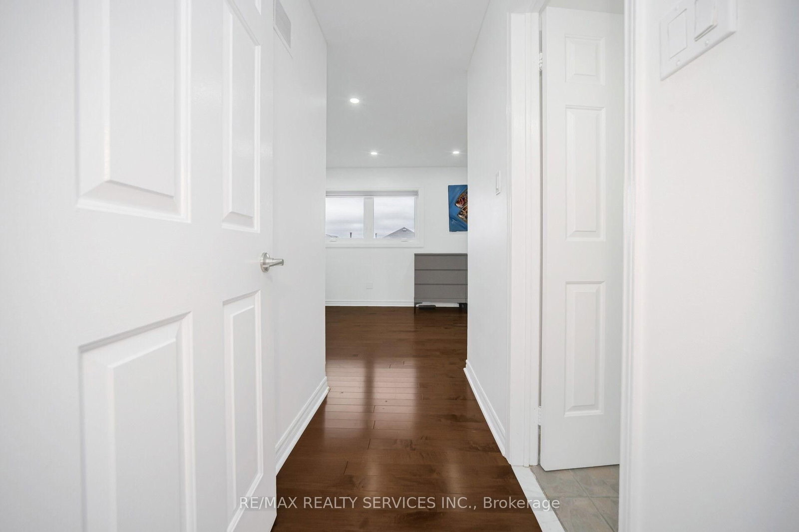 19 Wayne Nicol Drive - Photo 30