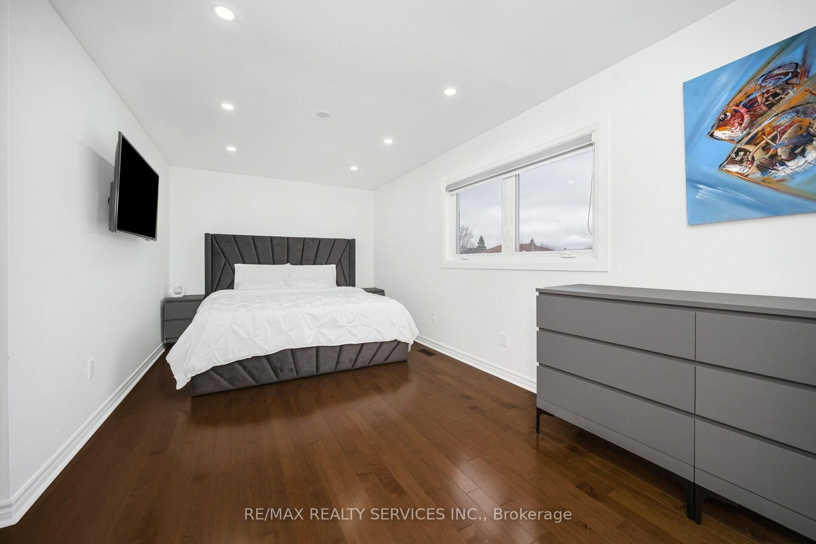 19 Wayne Nicol Drive - Photo 31