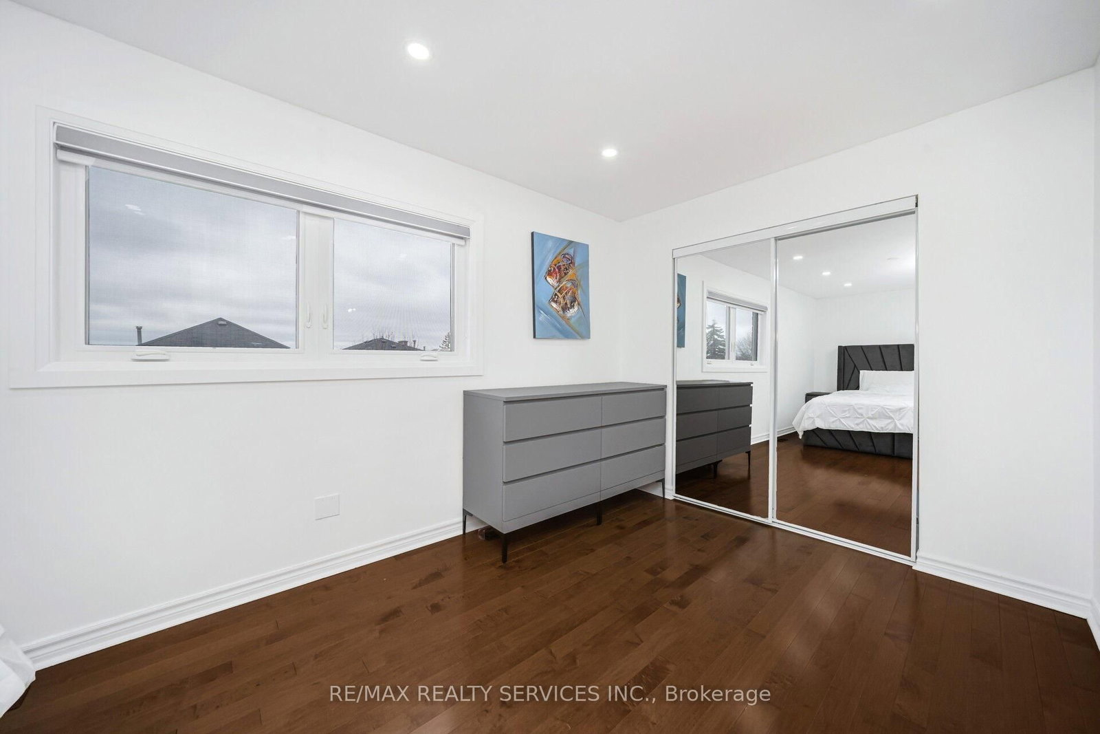 19 Wayne Nicol Drive - Photo 33